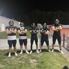 carterbarth4