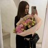 kohman_iryna05