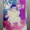 riadali94