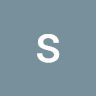 shrarti_bacha786