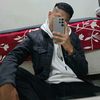dayronmolleda0