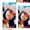 marthaherrera89