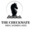 The Checkmate Kids