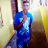 joilsonvale