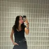 rachelemenasci