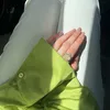 D.