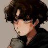 user_mika_023