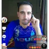 zead_s.t.r