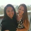 mommy_is_trippin