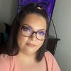 heather_reads_books1