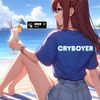 coastwife_cryboyer