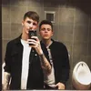 jordyowen