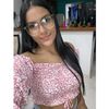 ariannaarroyo4