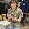 alijahrowley06