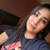 sennia.26