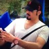 sham_sultan