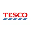 tescos_meal_dealer