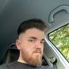 dima_k1210
