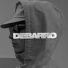 debarro828