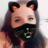 lucinitta01