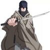 sasukeuchiha0215