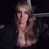 sarahbridges38