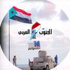 ahmedqd13