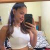 cheilynhenriquez1
