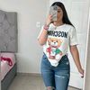 bossmom131