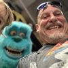 shannonsquatch
