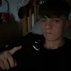 james.k1te6822
