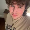 jack_thomassss83