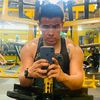 leoesparza27