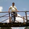 julioramos54