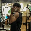 ray_souza_