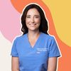 alexisparcellsmd