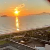more_romero101