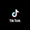 tiktokcoll22