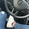 lys_2323
