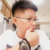 emjay28simon