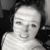 georgiadaniels4