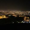 allaghbi