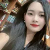 meo_ngok