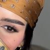 reemamakeup12