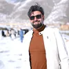 apn_slall