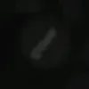 blackszlk