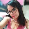 lupita8400892
