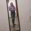 editacordovacalle27