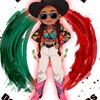 fridamorenitahernandez