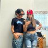 las_kn